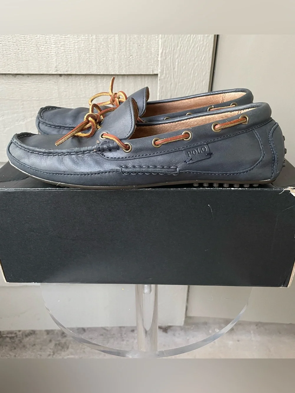 N/A preowned good