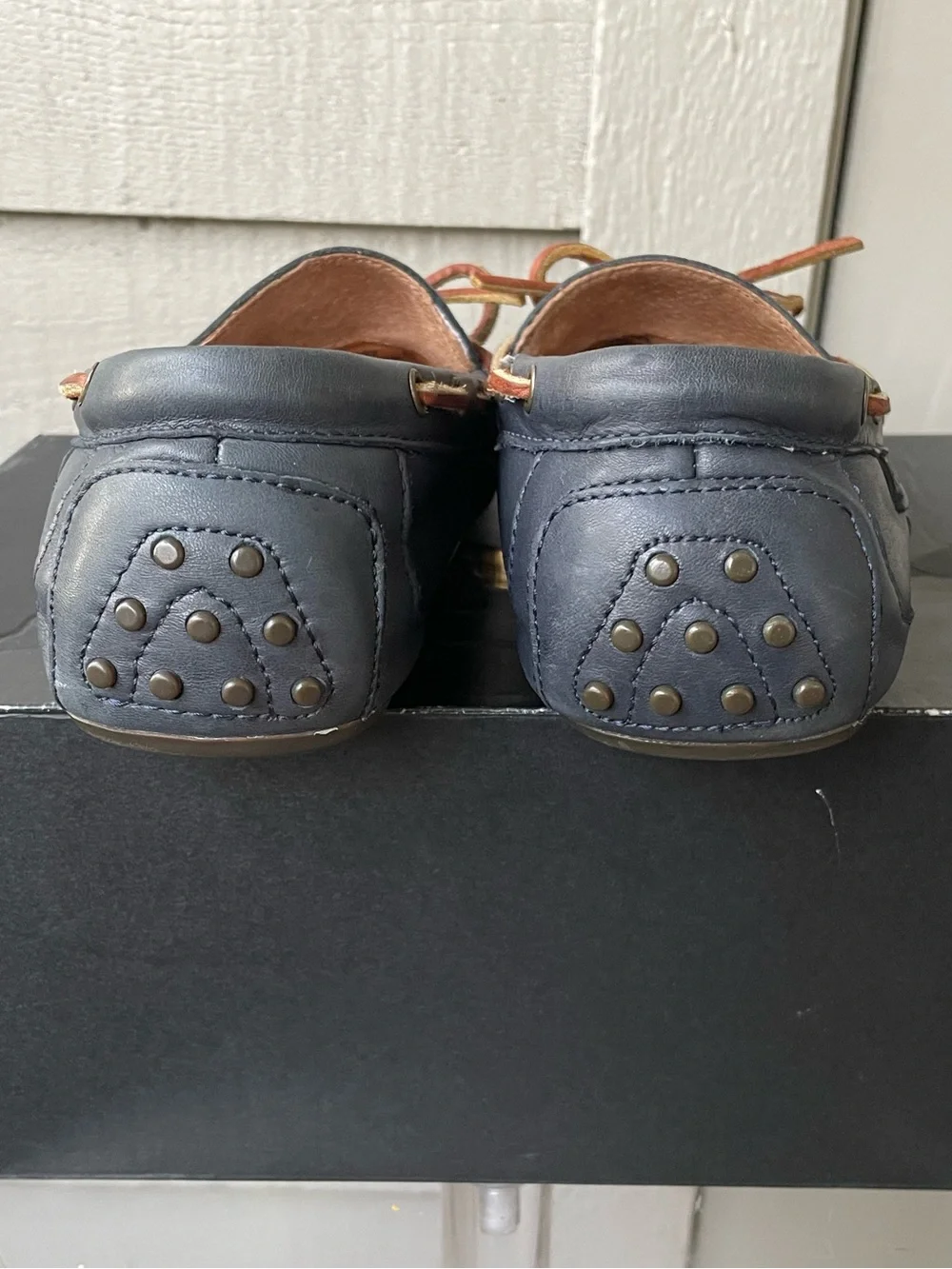 N/A preowned good