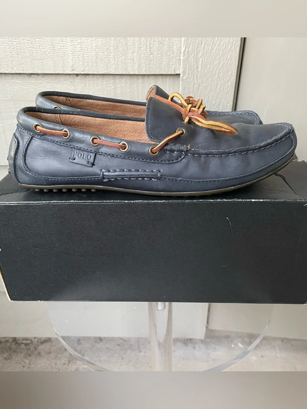N/A preowned good