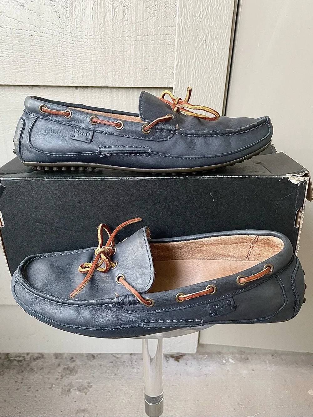 N/A preowned good