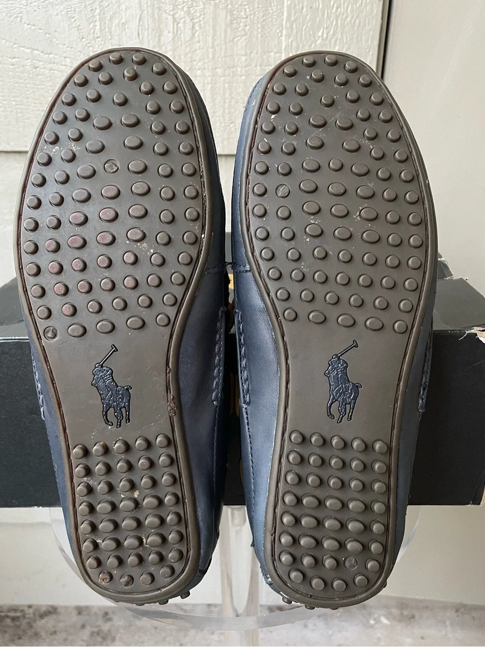 N/A preowned good