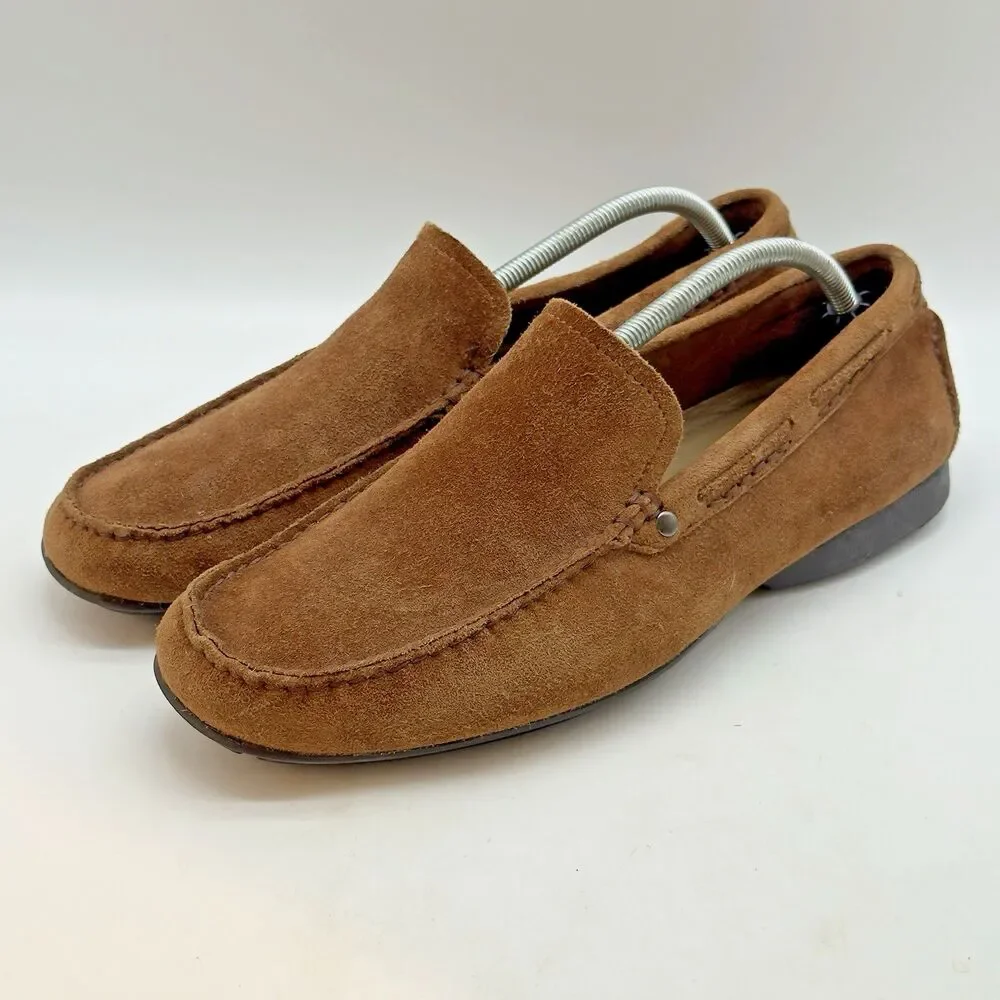 Hush Puppies hush puppies