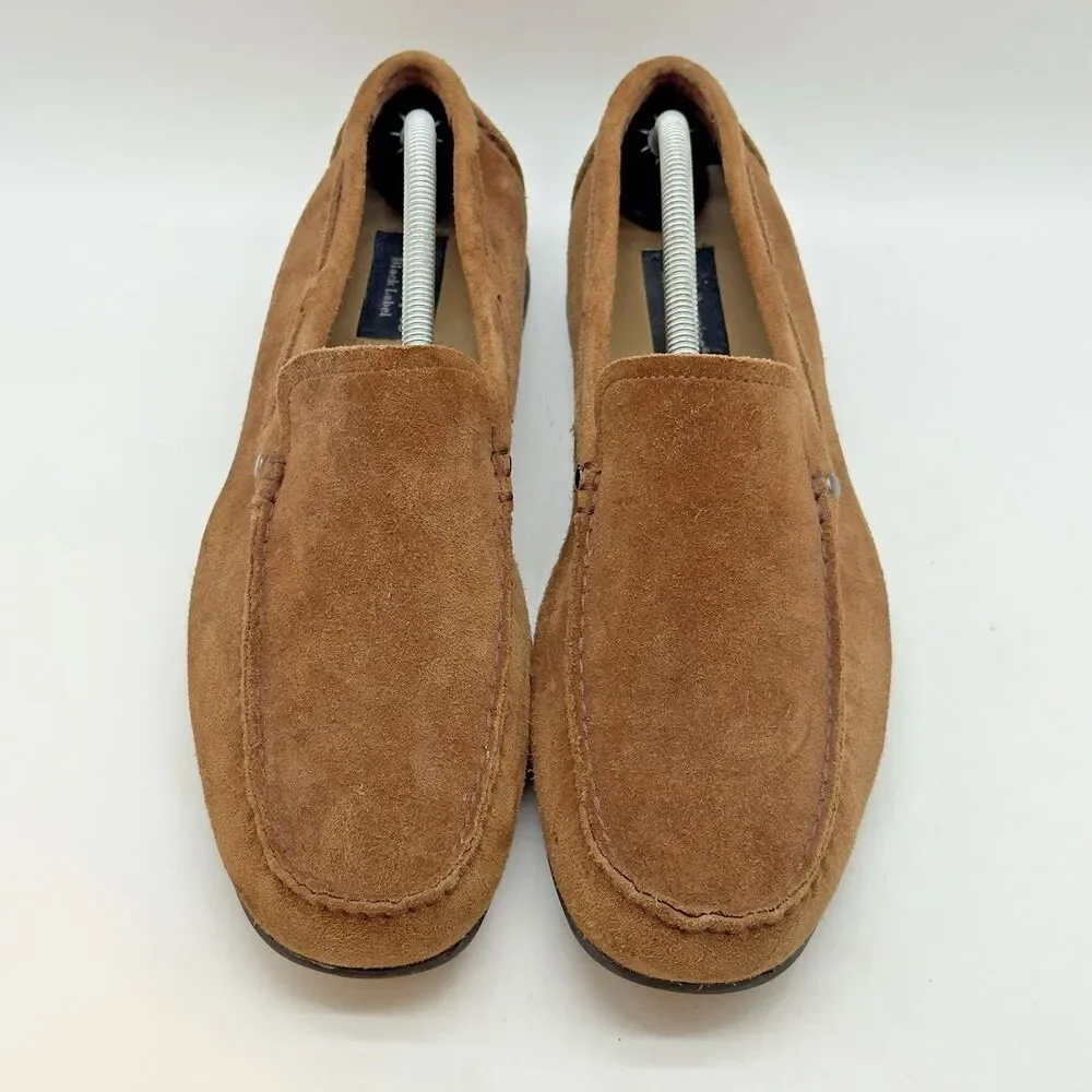 Hush Puppies hush puppies