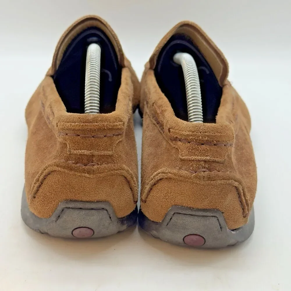 Hush Puppies hush puppies