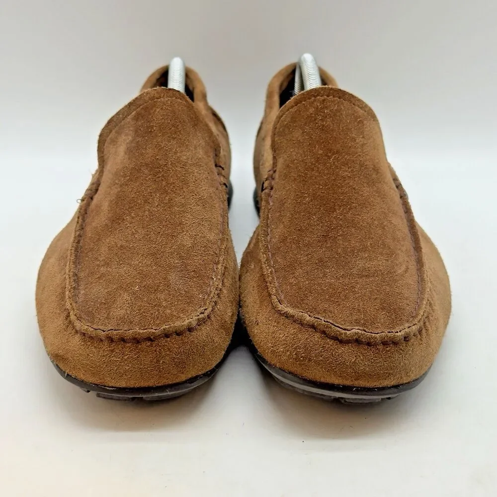 Hush Puppies hush puppies