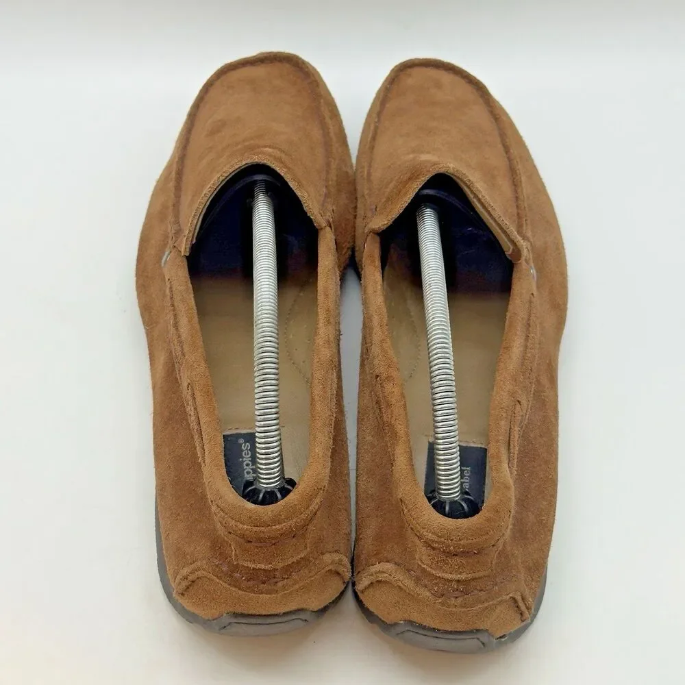 Hush Puppies hush puppies