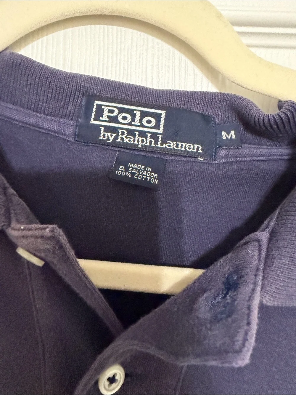 Polo Ralph Lauren classic short