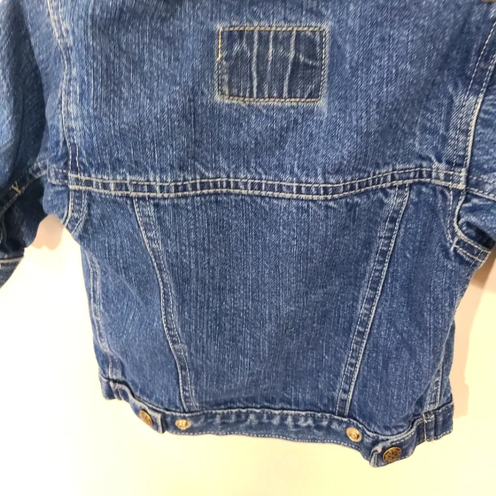 OshKosh Bgosh oshkosh kids