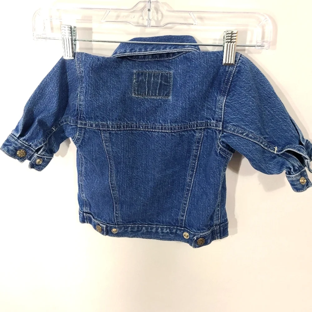 OshKosh Bgosh oshkosh kids