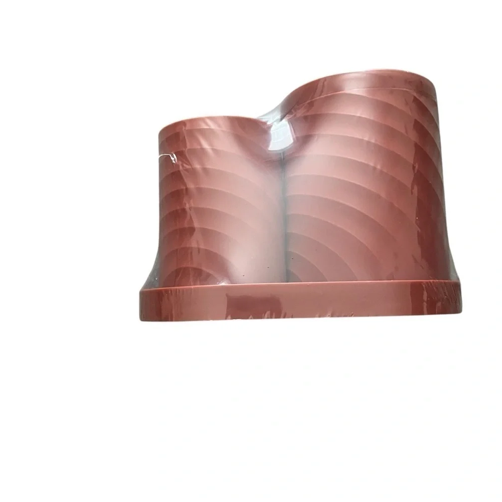 N/A functionality decorative your
