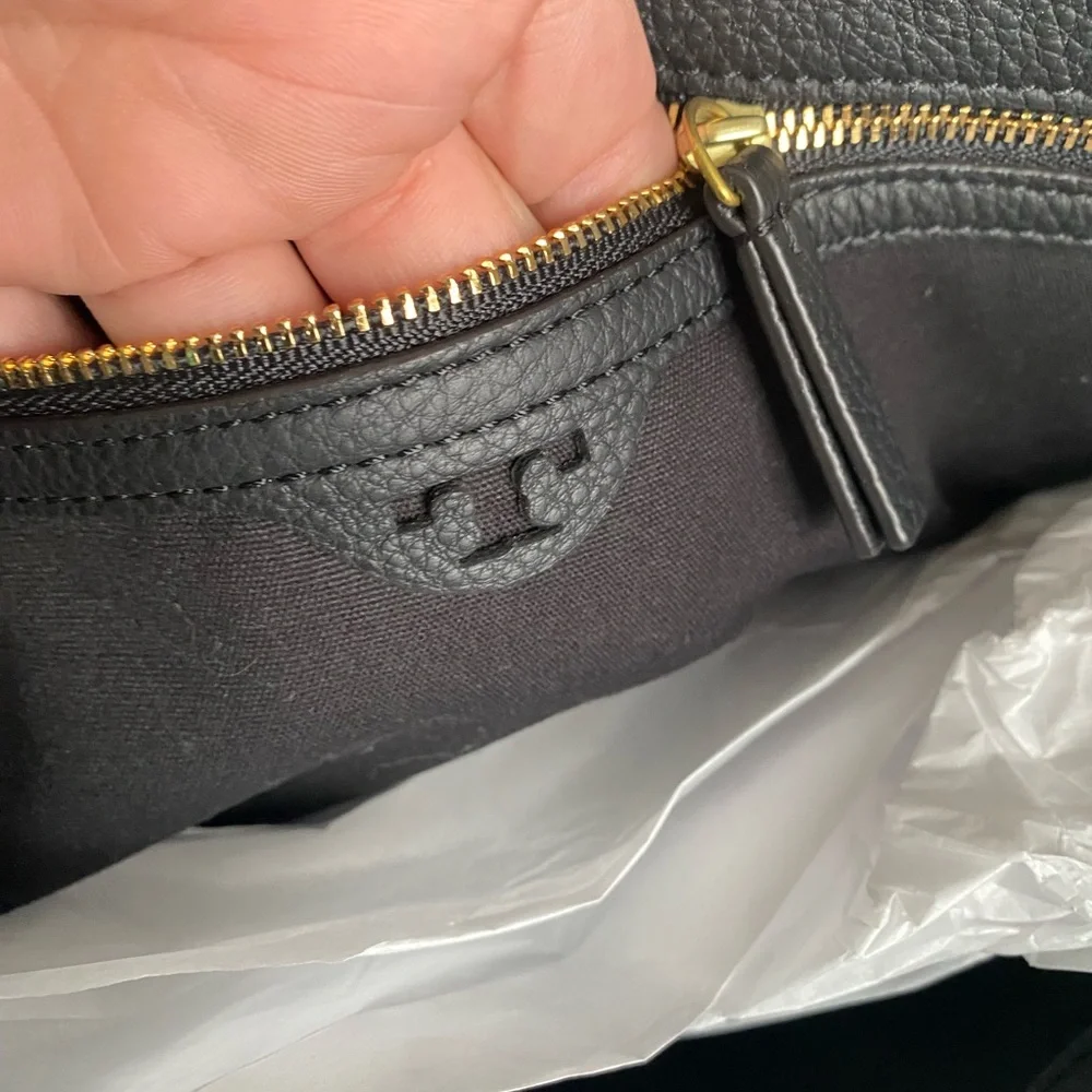 Tory Burch tory burch