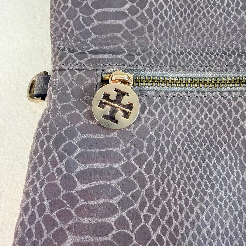 Tory Burch tory burch