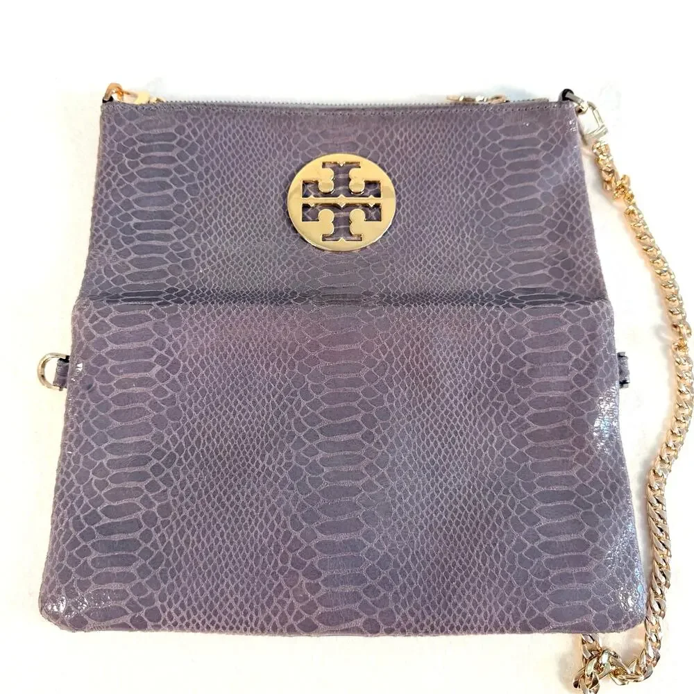 Tory Burch tory burch