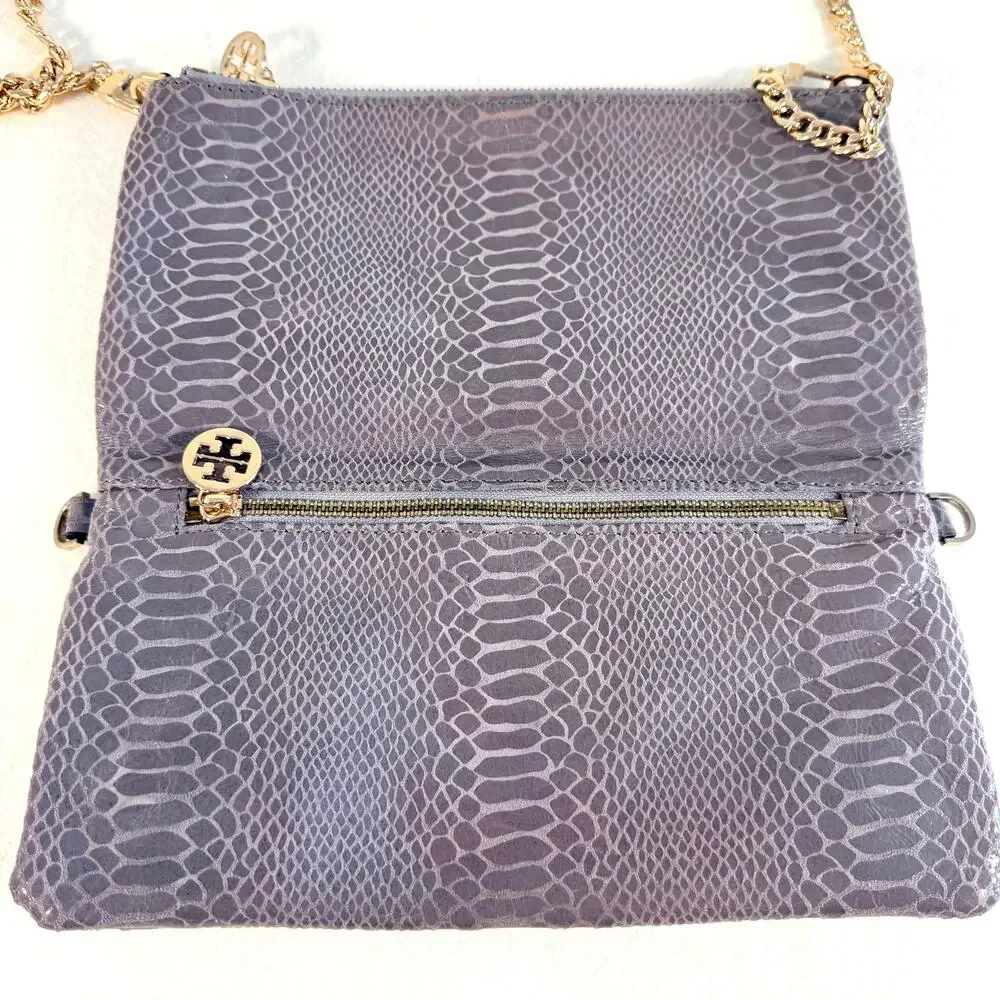 Tory Burch tory burch