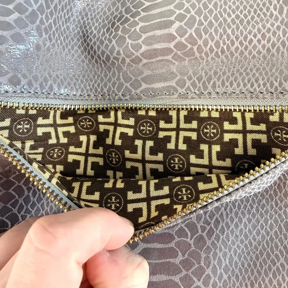 Tory Burch tory burch