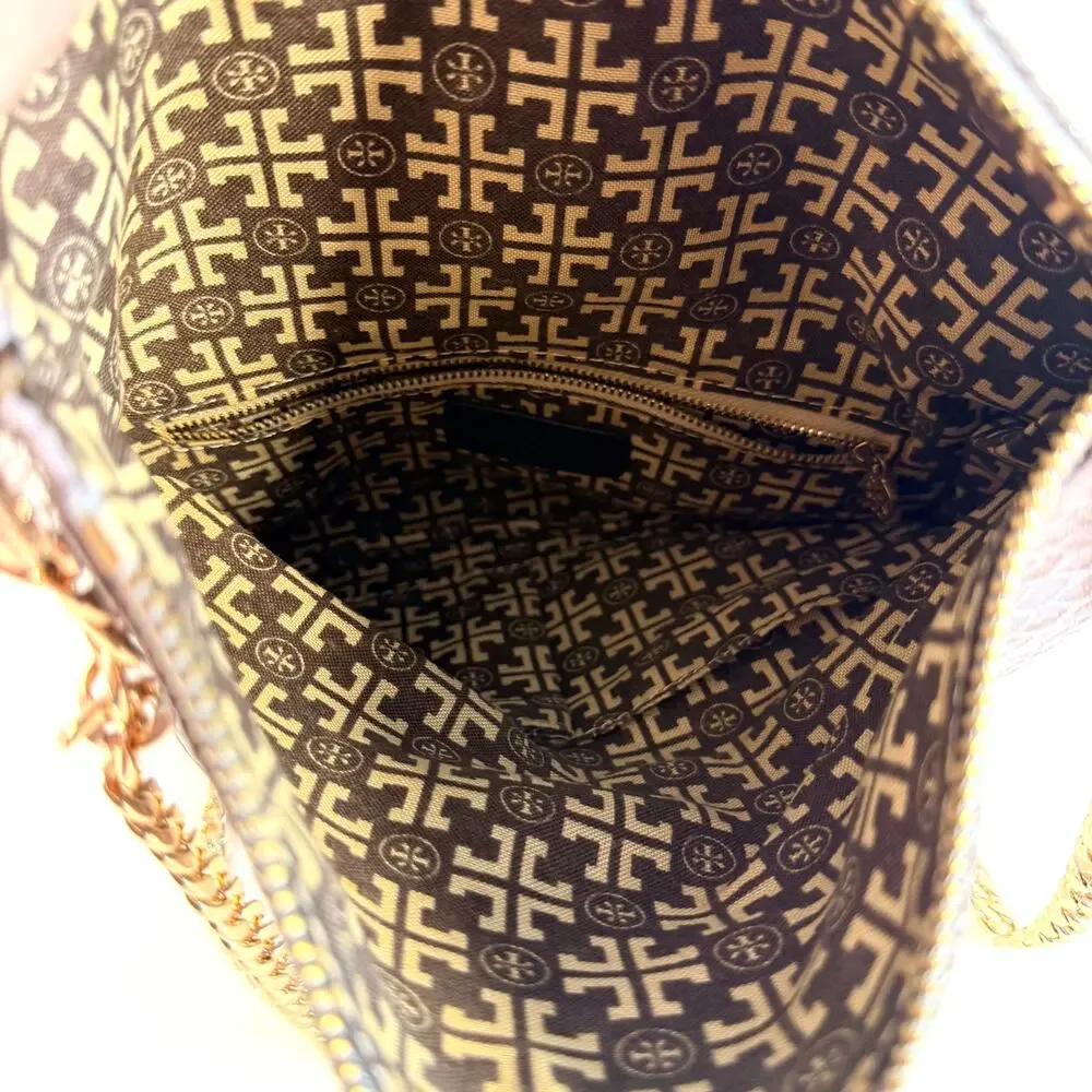 Tory Burch tory burch