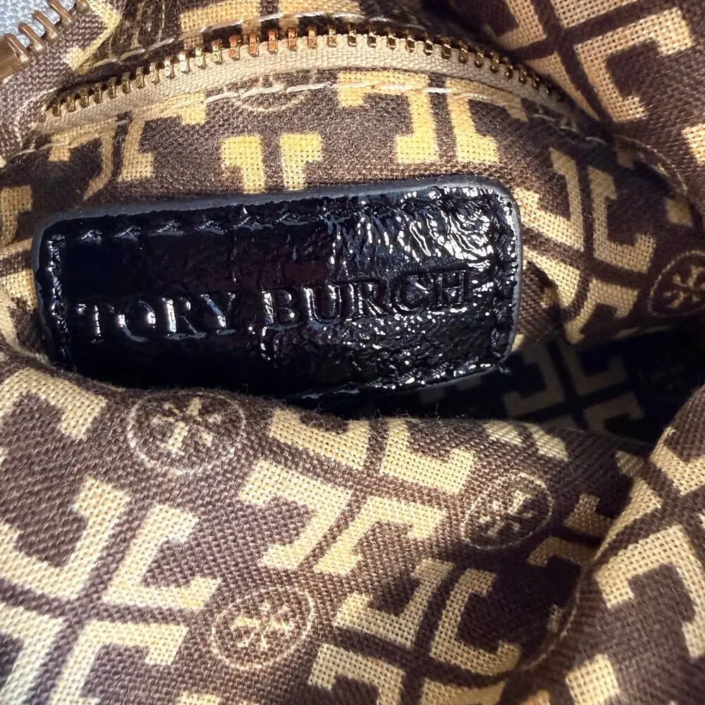 Tory Burch tory burch