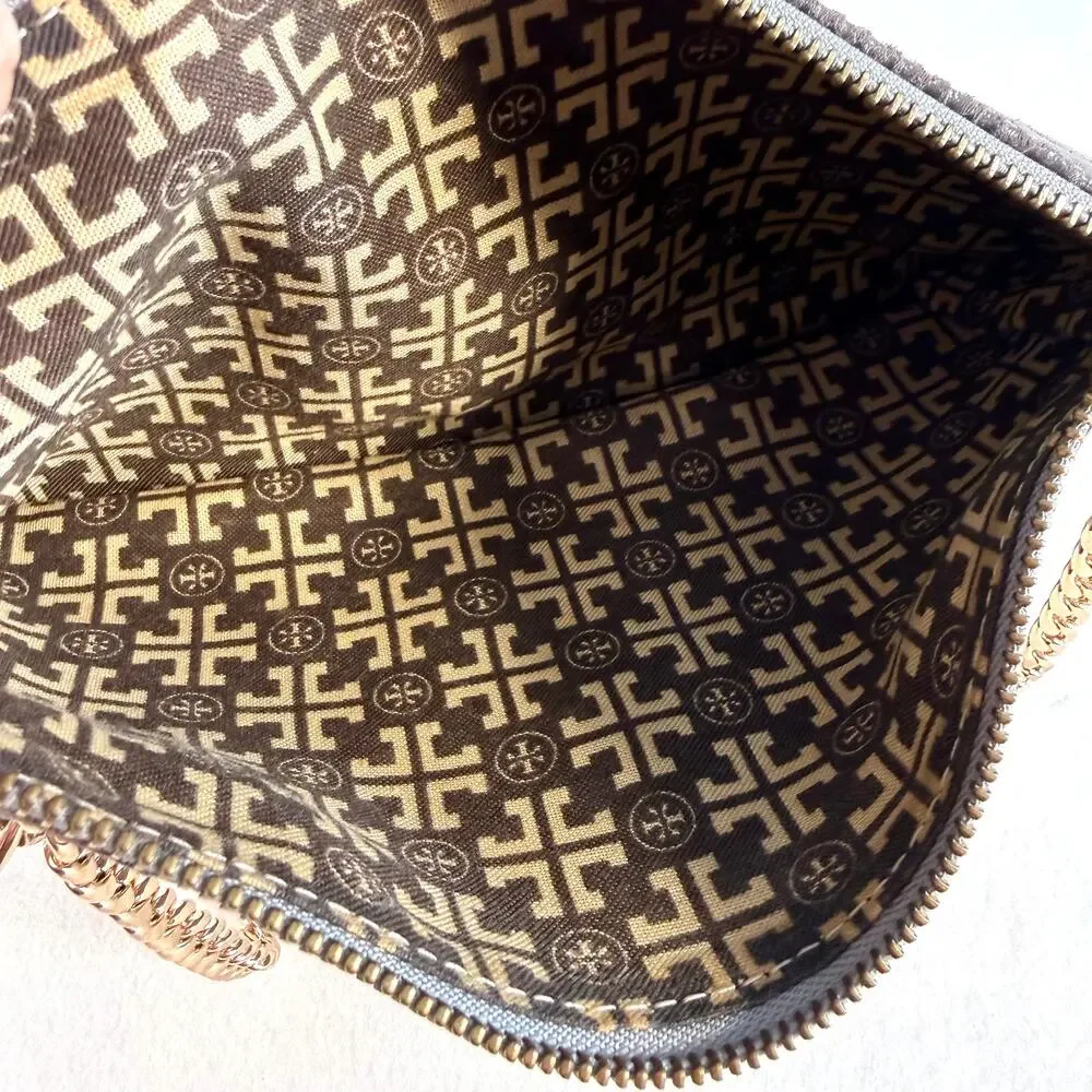 Tory Burch tory burch