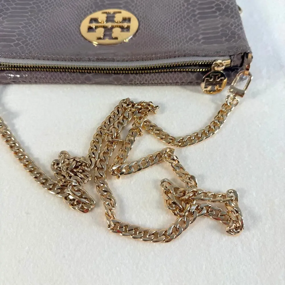 Tory Burch tory burch
