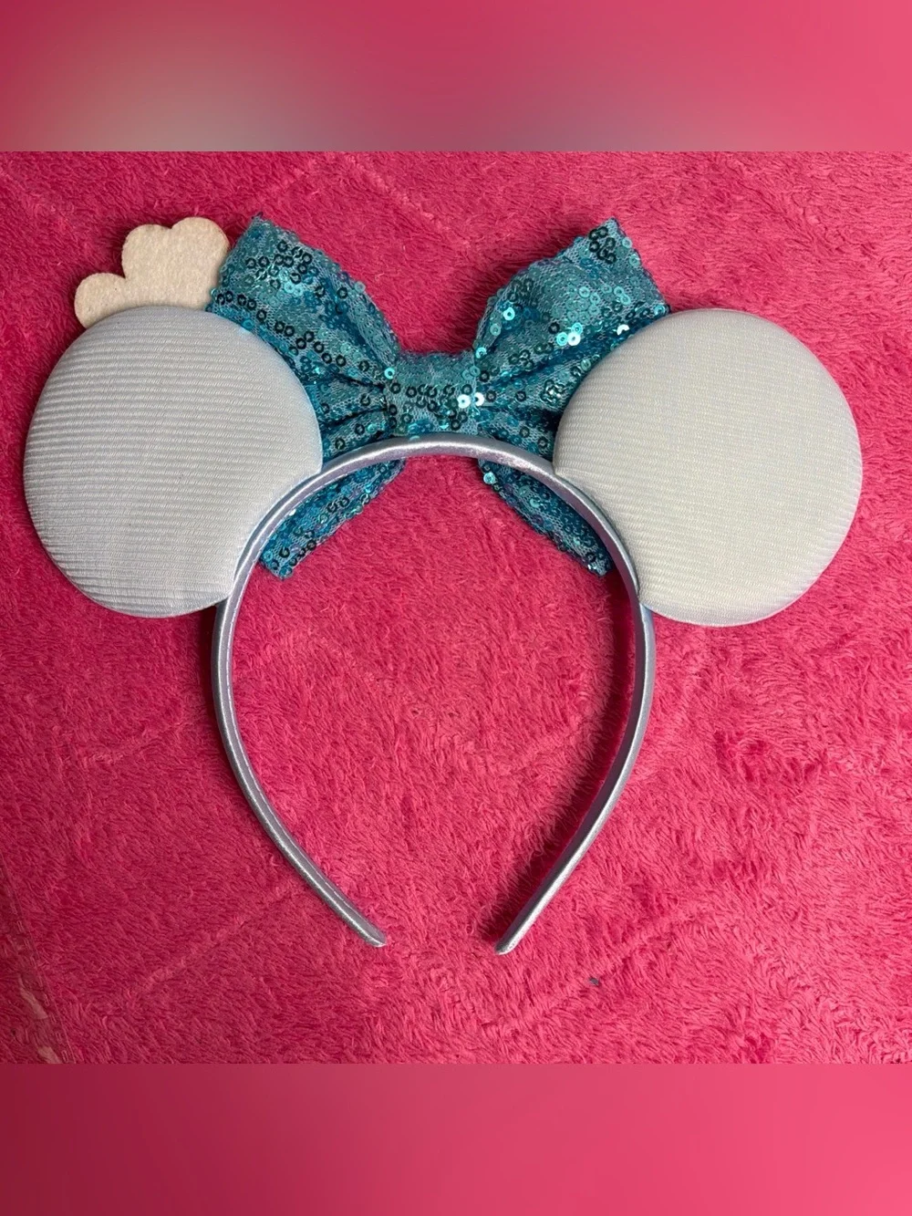 N/A disney pixar