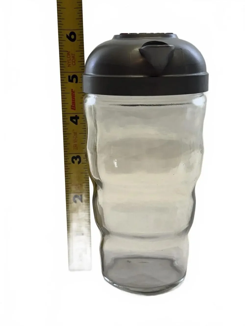 N/A vintage barware