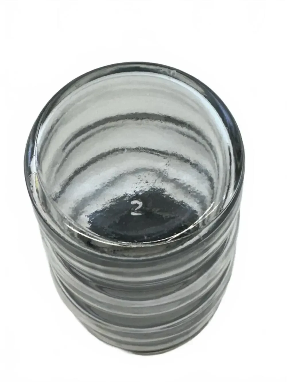 N/A vintage barware