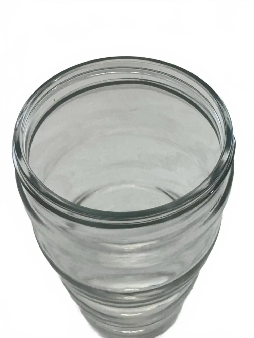 N/A vintage barware