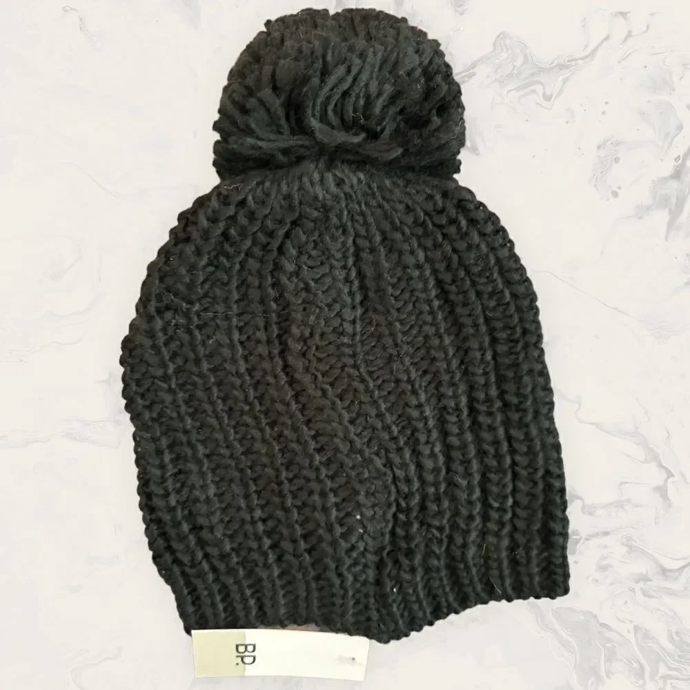 Nordstrom BP. nwt nordstrom