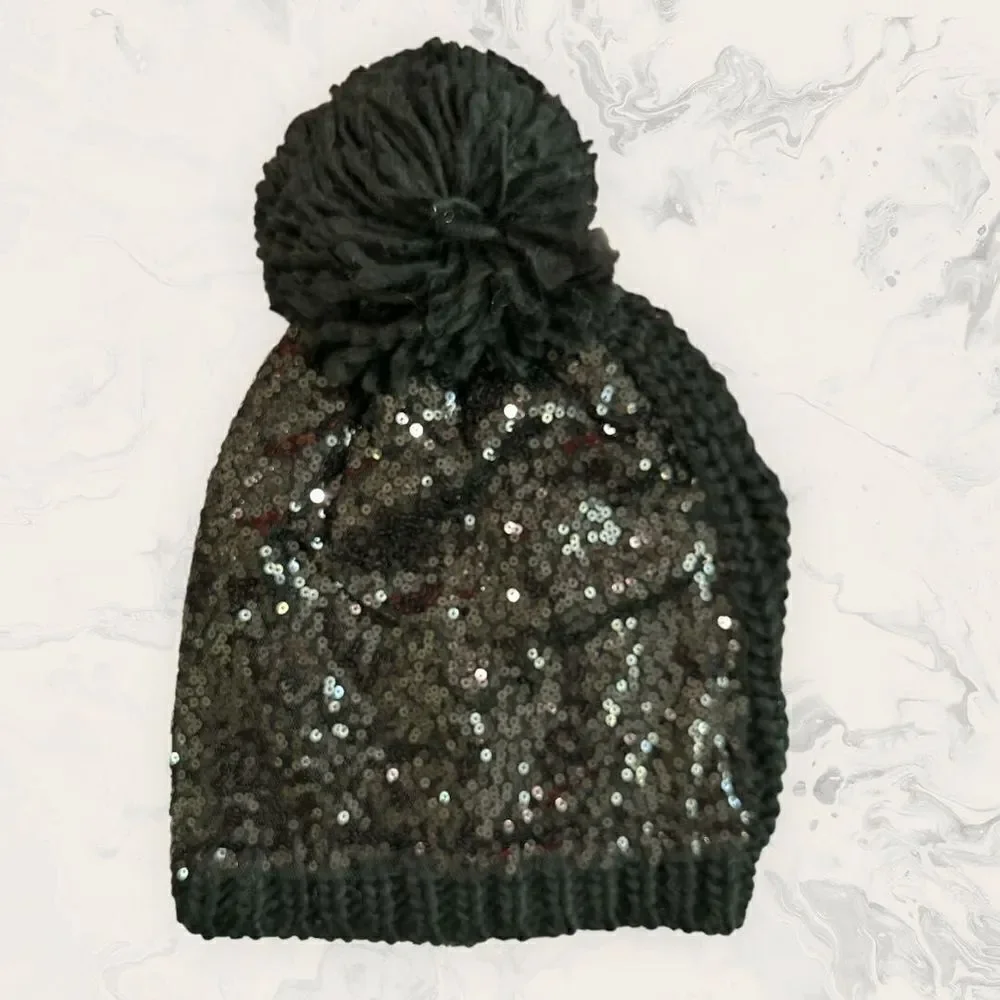 Nordstrom BP. nwt nordstrom