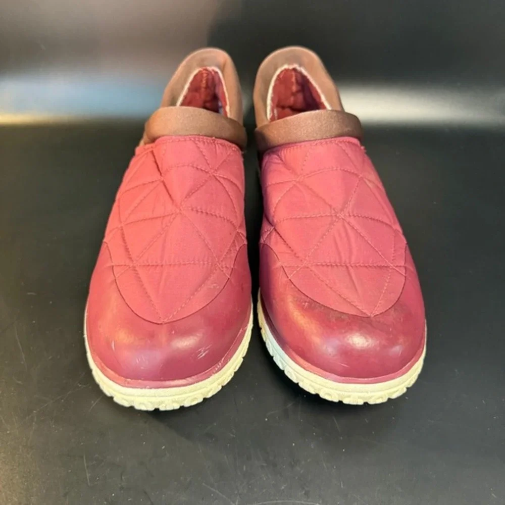 L.L. Bean ll bean