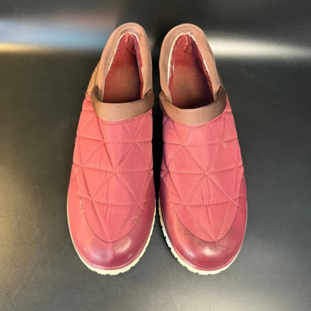 L.L. Bean ll bean