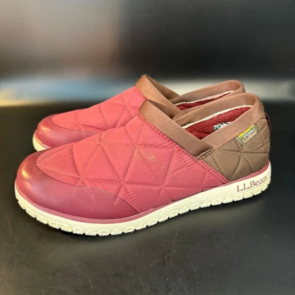 L.L. Bean ll bean