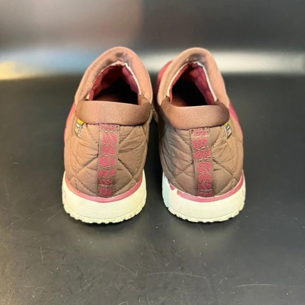 L.L. Bean ll bean