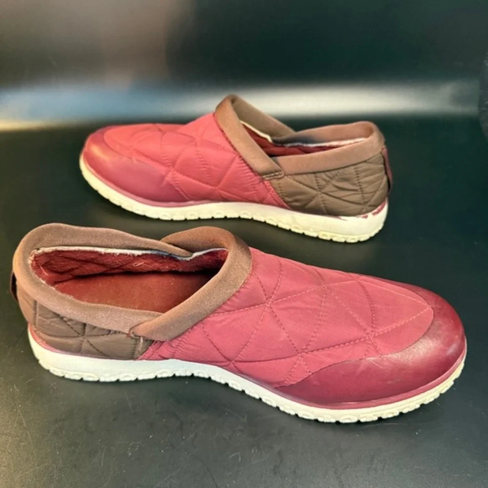 L.L. Bean ll bean