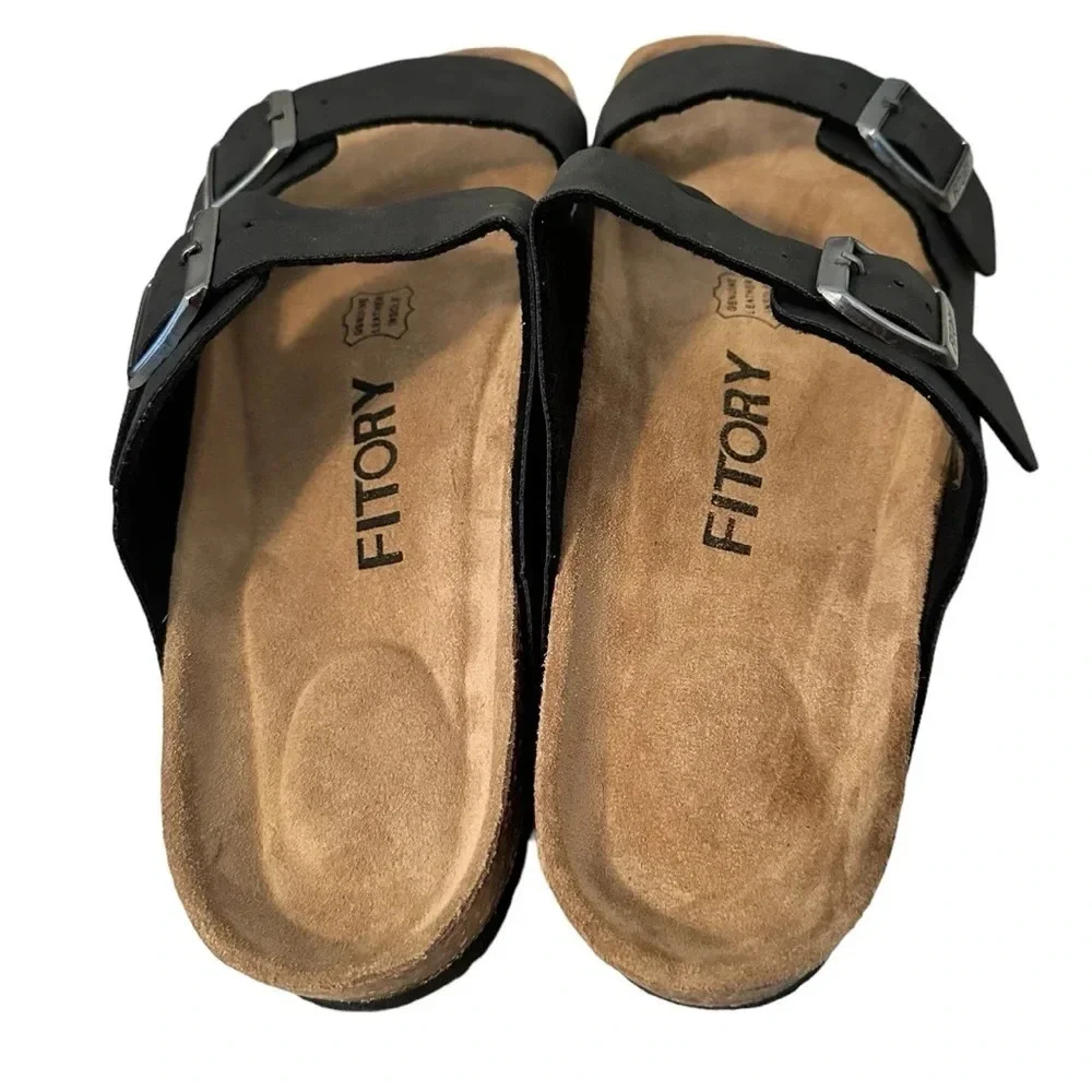 Fitory this item