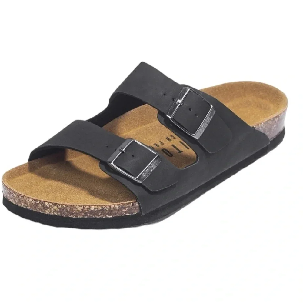 Fitory this item