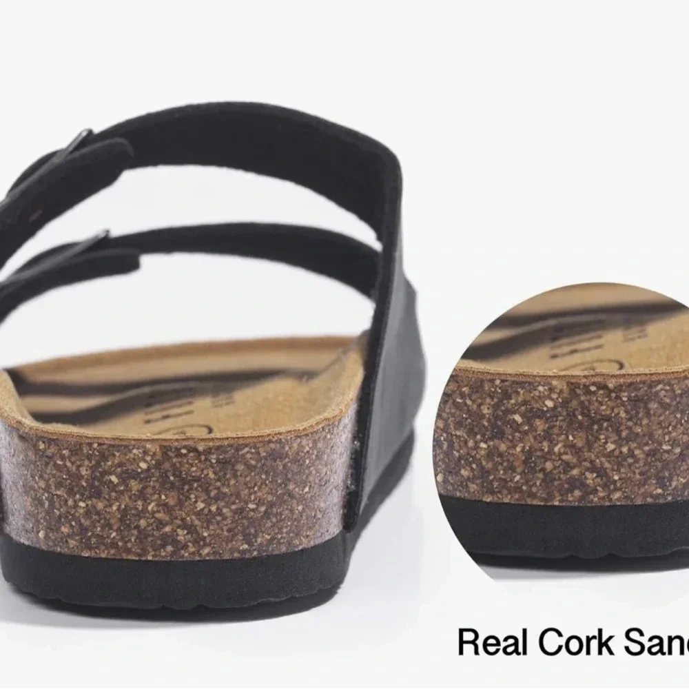 Fitory this item
