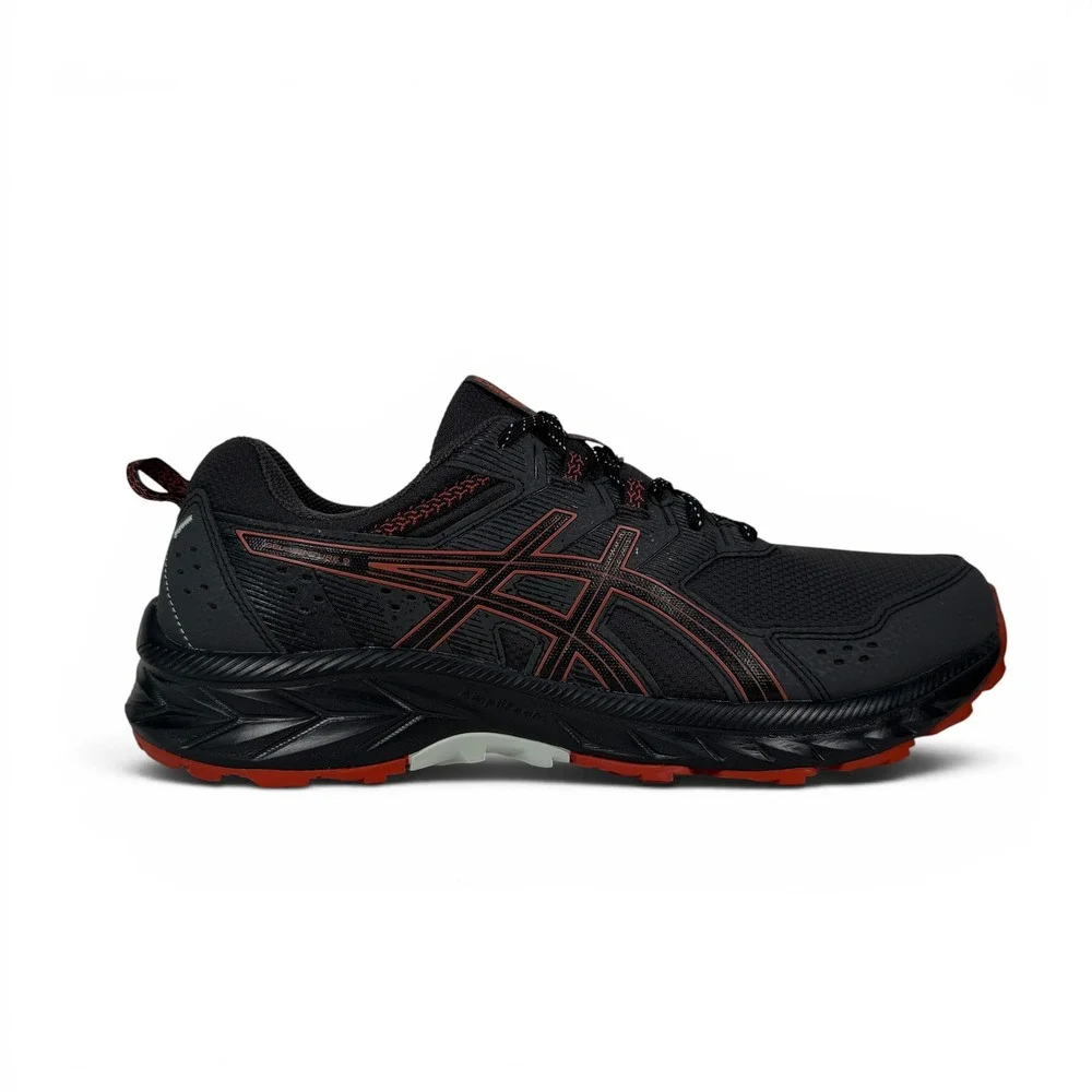 Asics gel venture