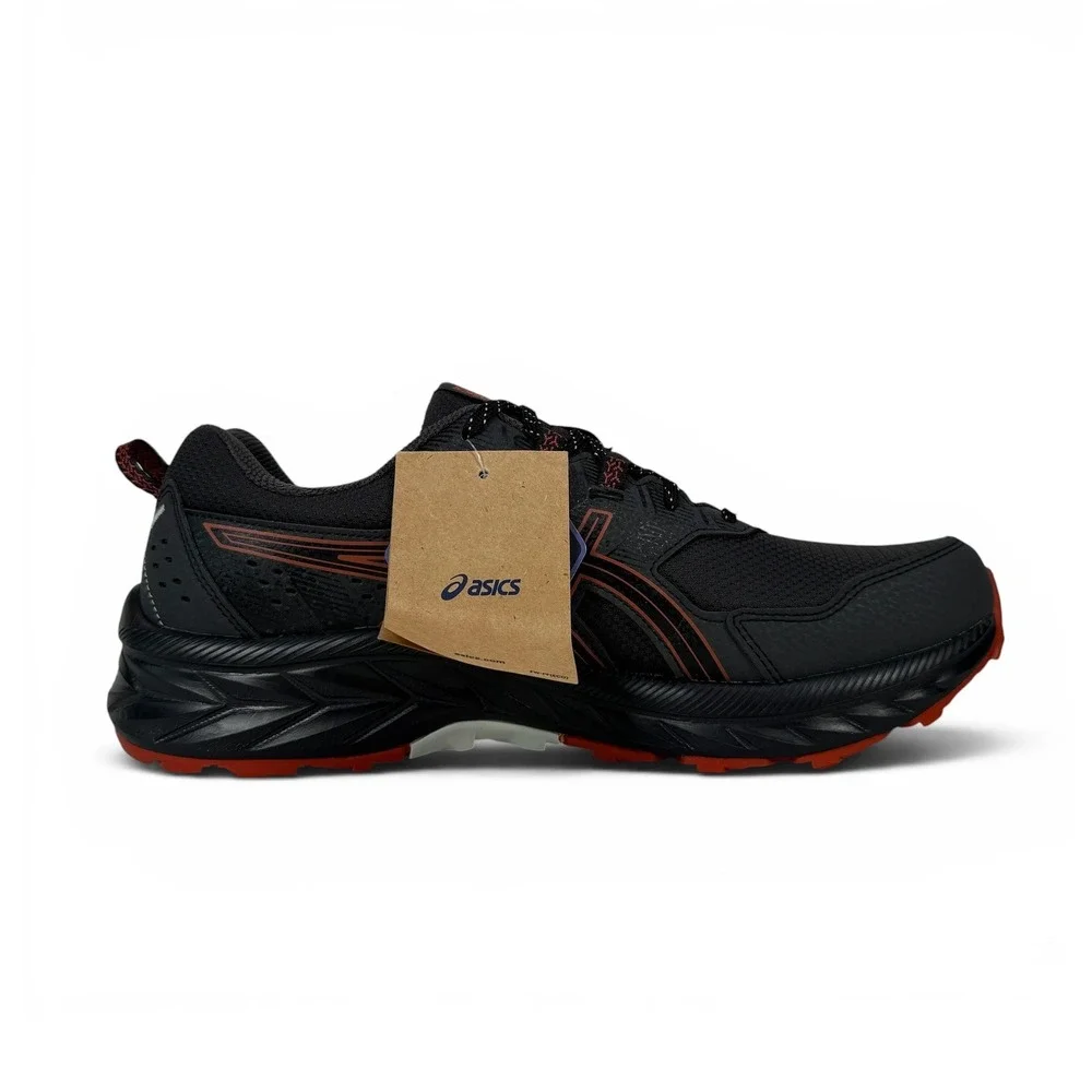 Asics gel venture