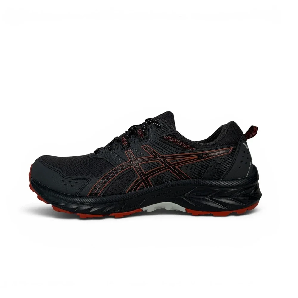 Asics gel venture