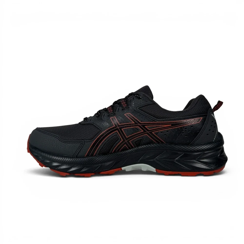Asics gel venture