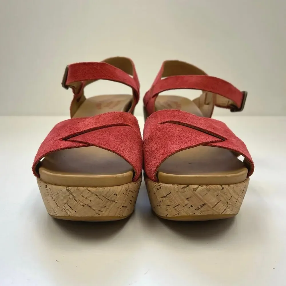 Kork-Ease kork ease