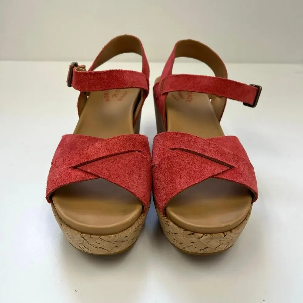 Kork-Ease kork ease