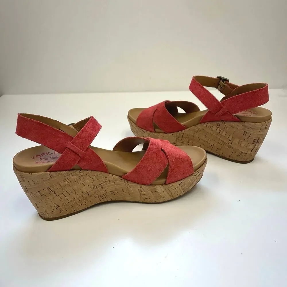 Kork-Ease kork ease