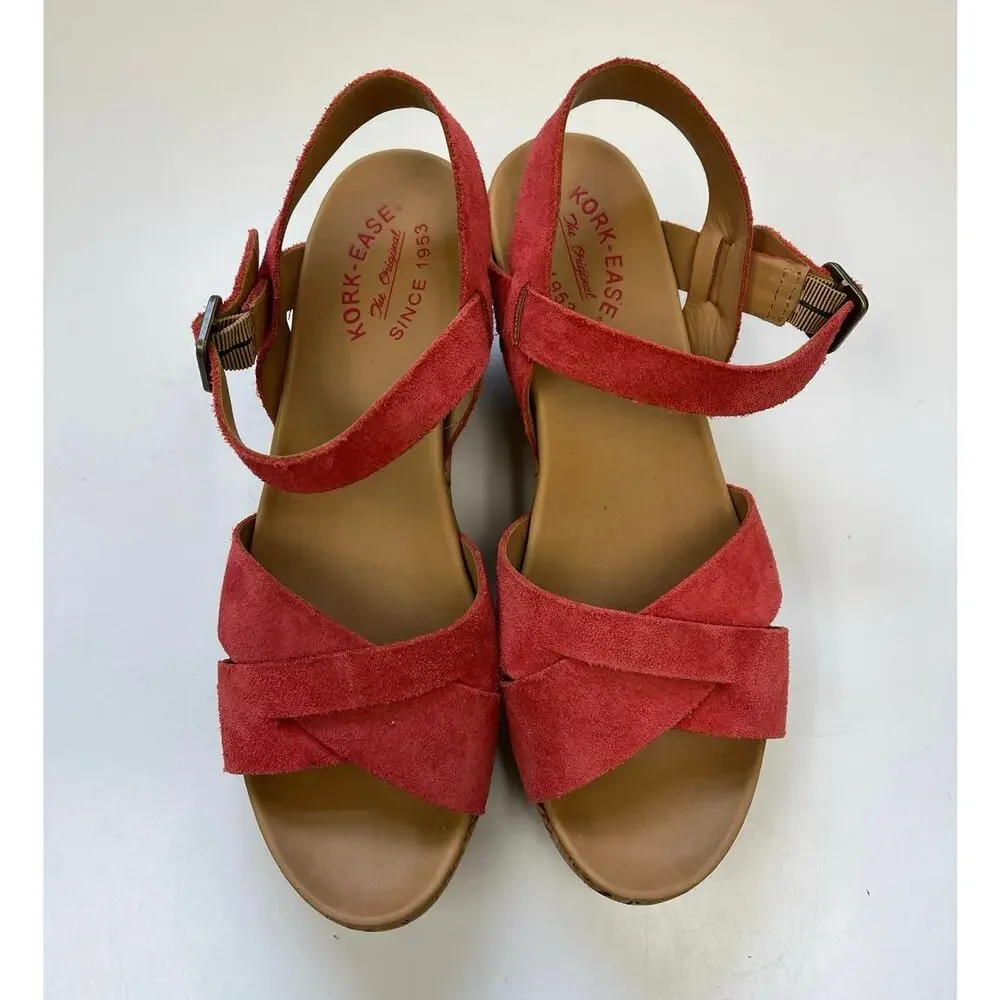 Kork-Ease kork ease