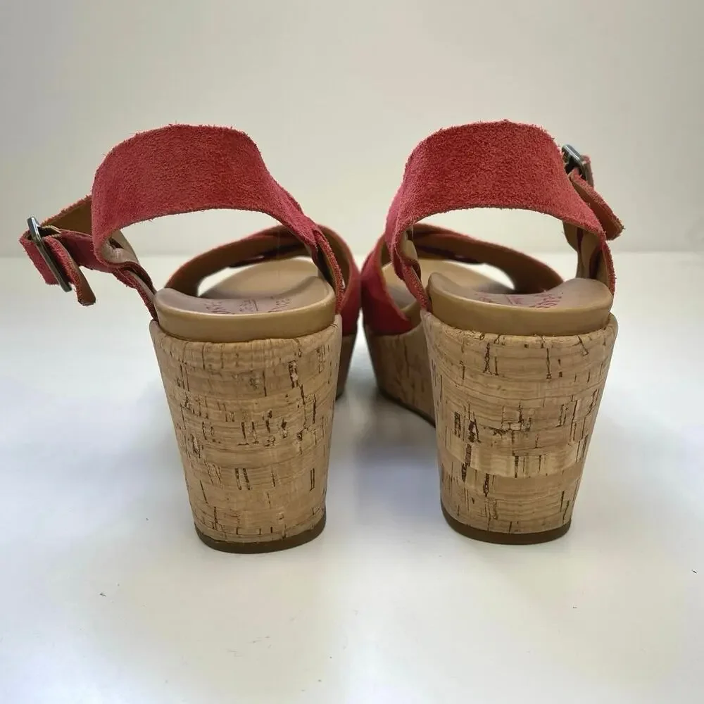 Kork-Ease kork ease