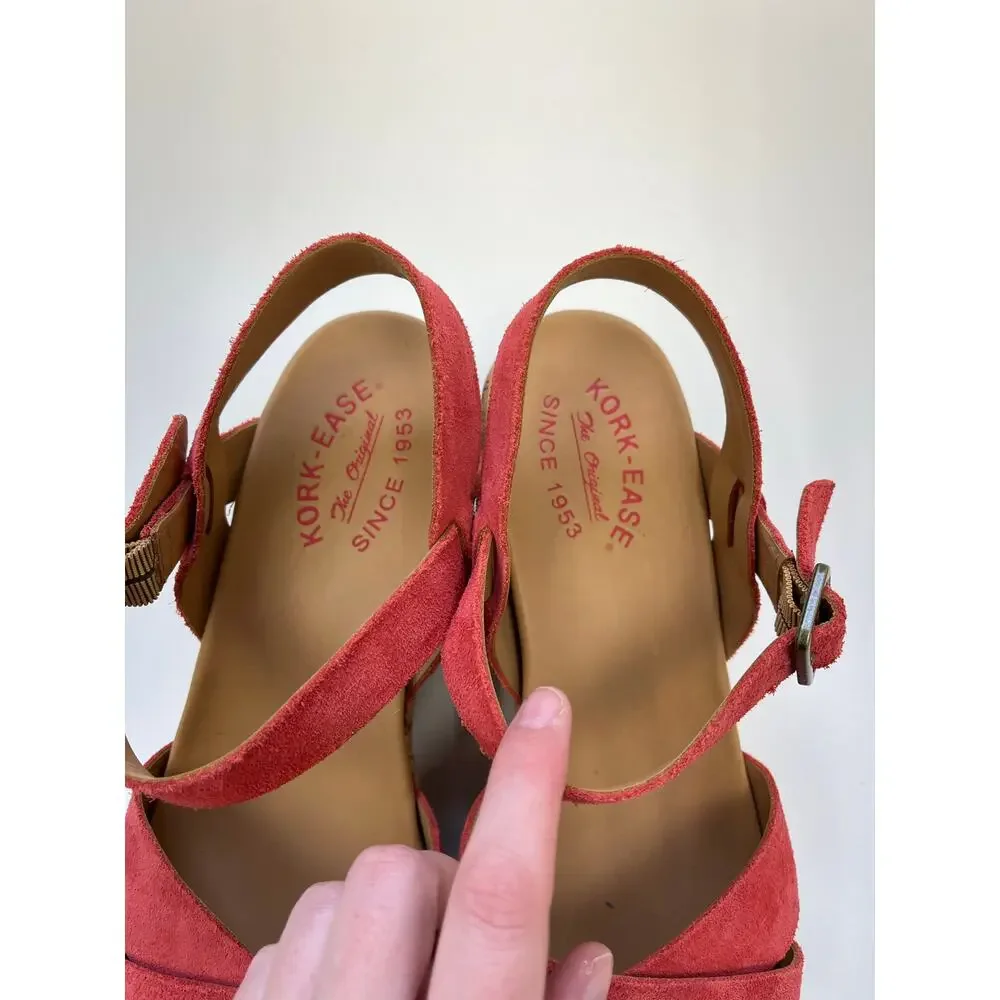 Kork-Ease kork ease