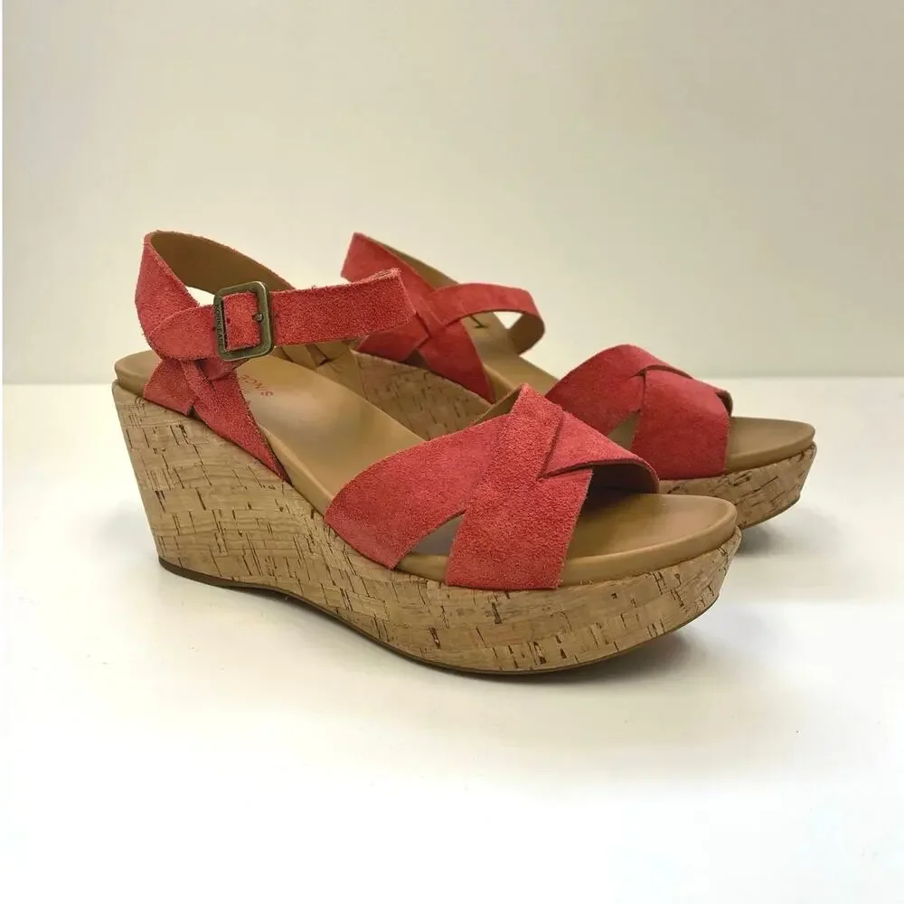 Kork-Ease kork ease