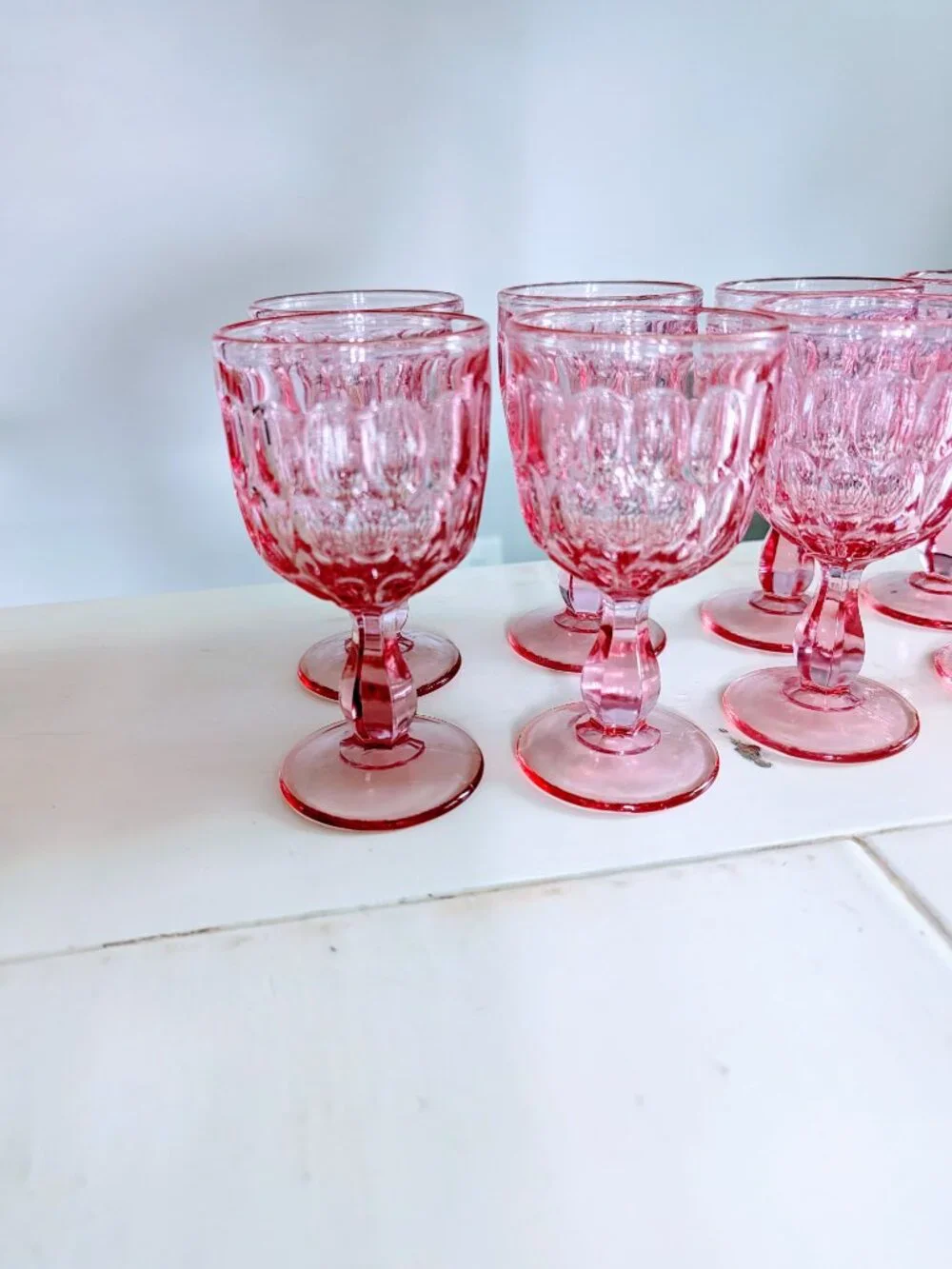 Fenton add timeless