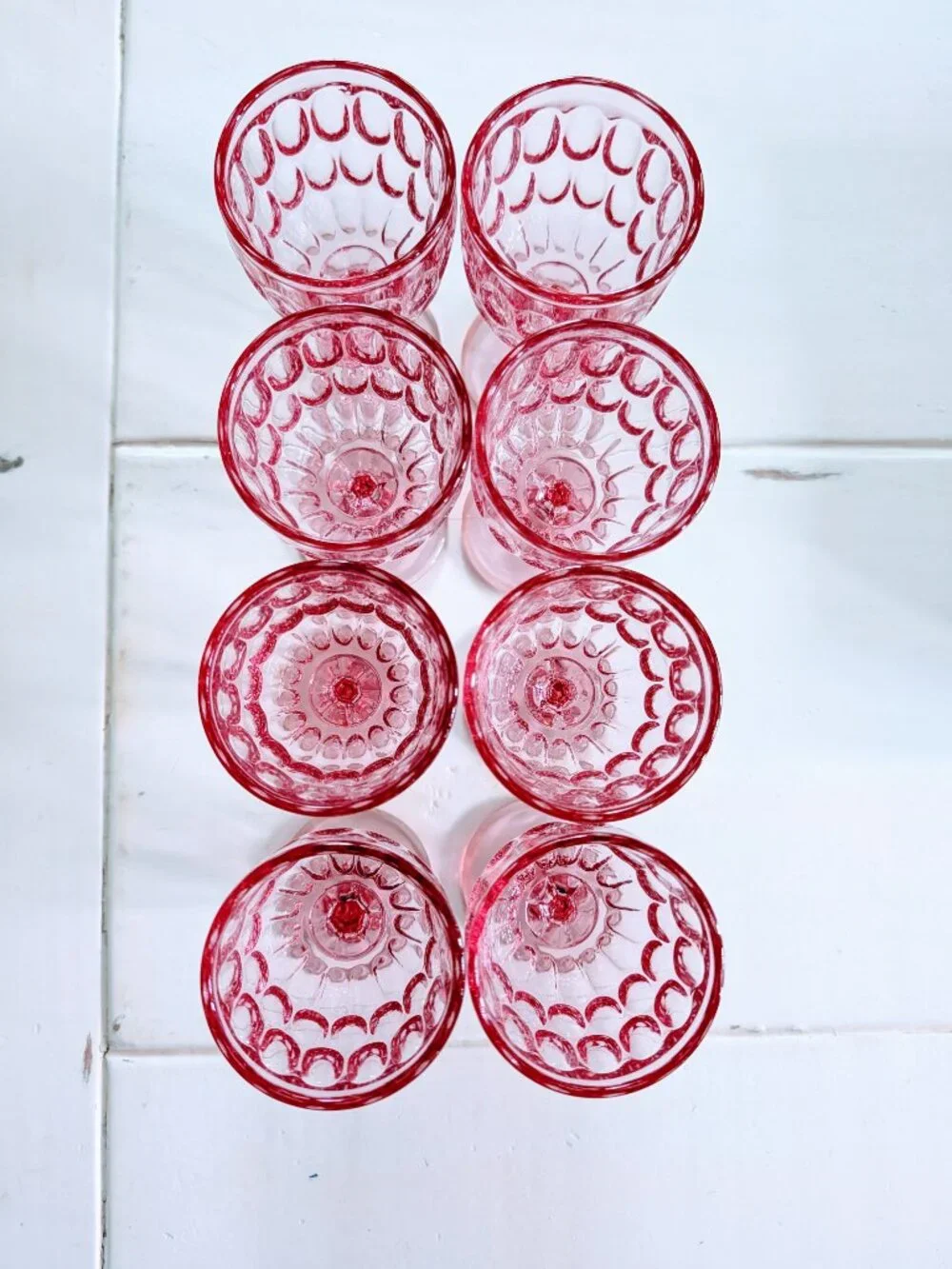 Fenton add timeless